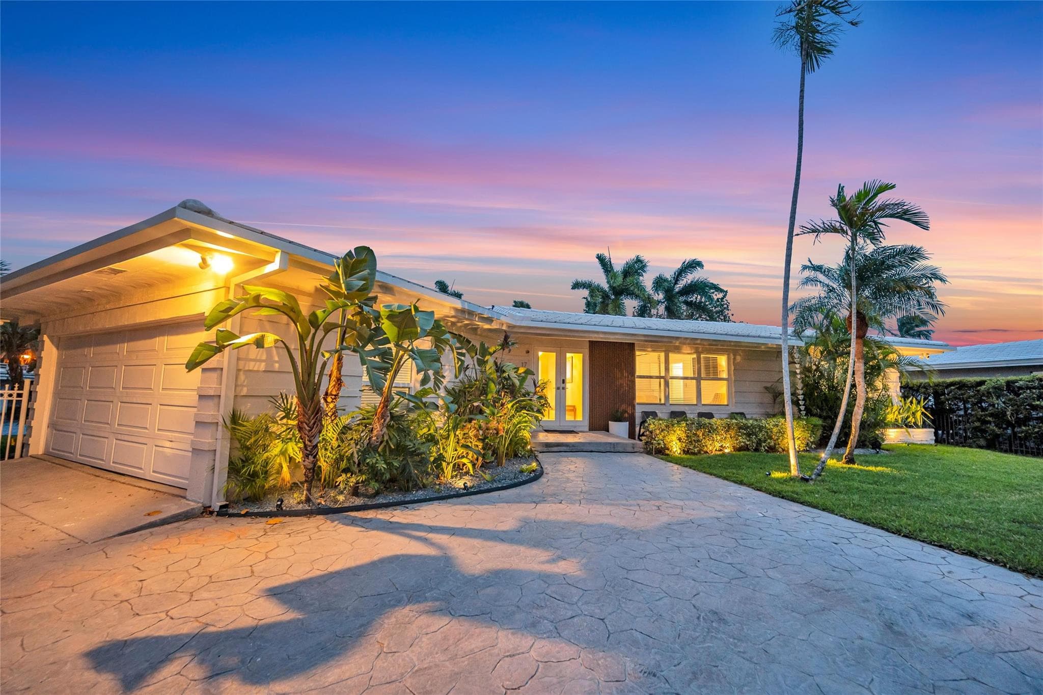 1700 Marietta Drive, Fort Lauderdale, FL 33316 54