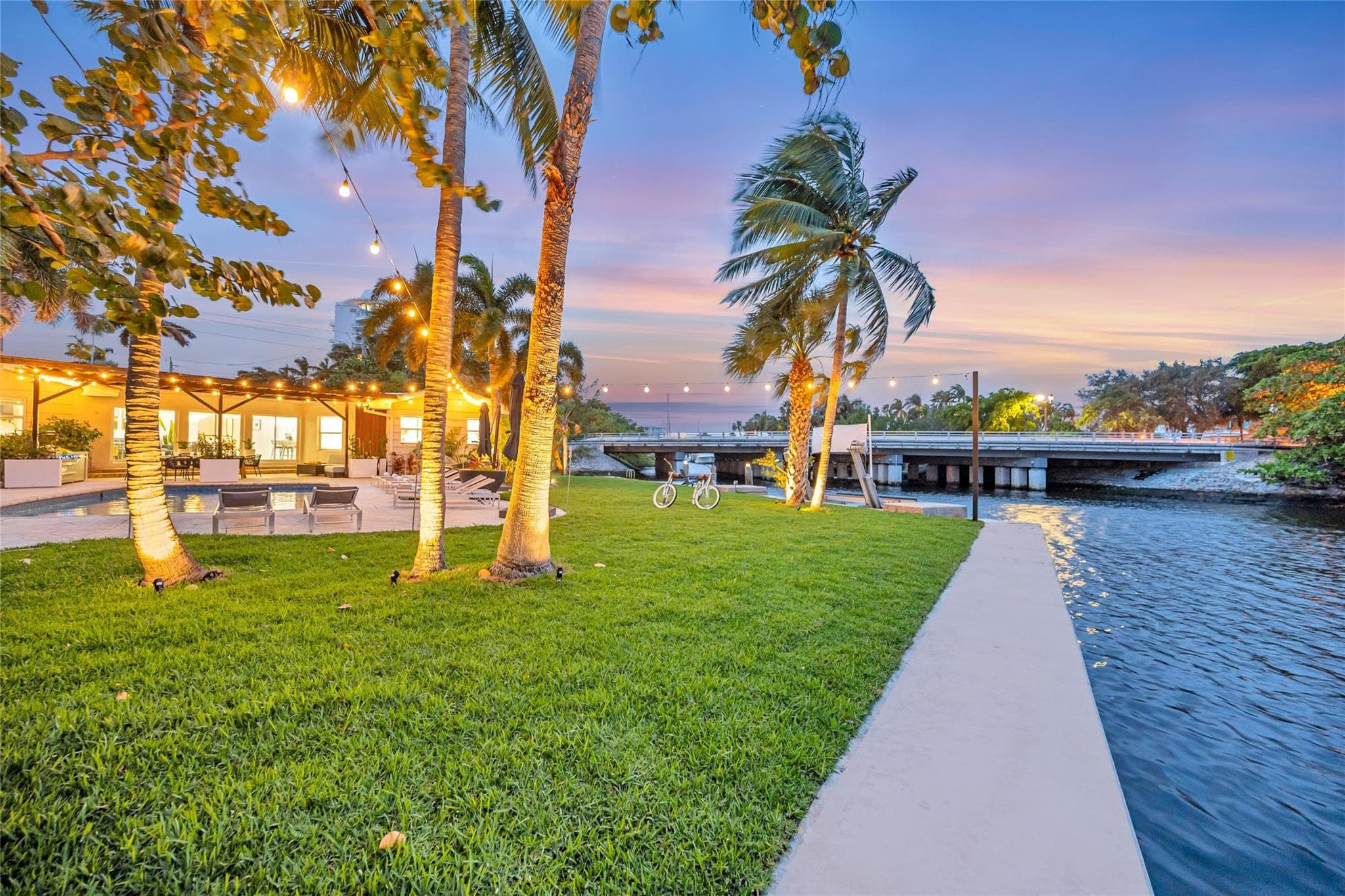 1700 Marietta Drive, Fort Lauderdale, FL 33316 51