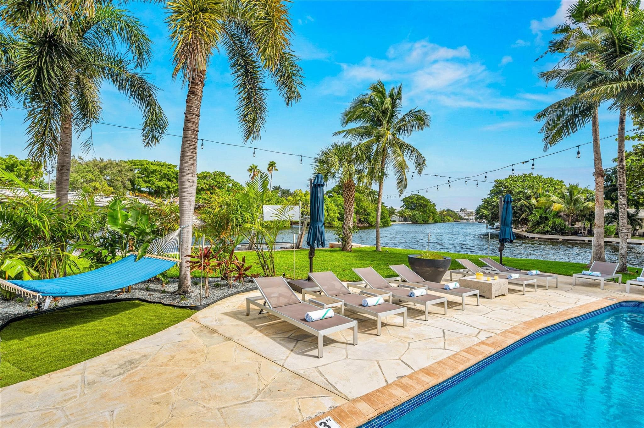 1700 Marietta Drive, Fort Lauderdale, FL 33316 22
