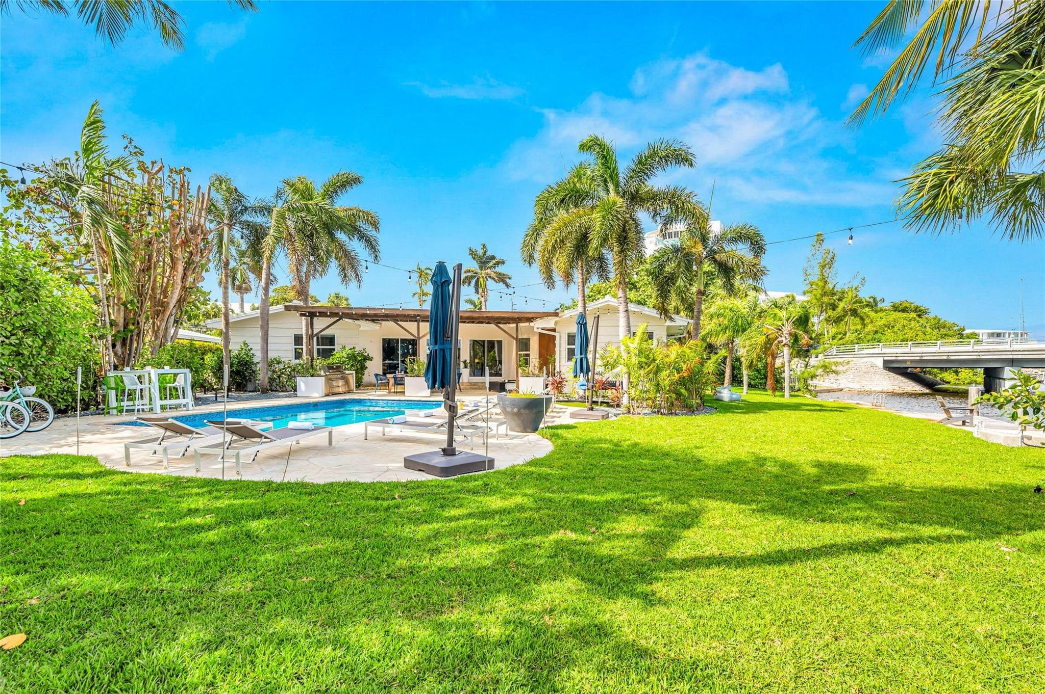 1700 Marietta Drive, Fort Lauderdale, FL 33316 45