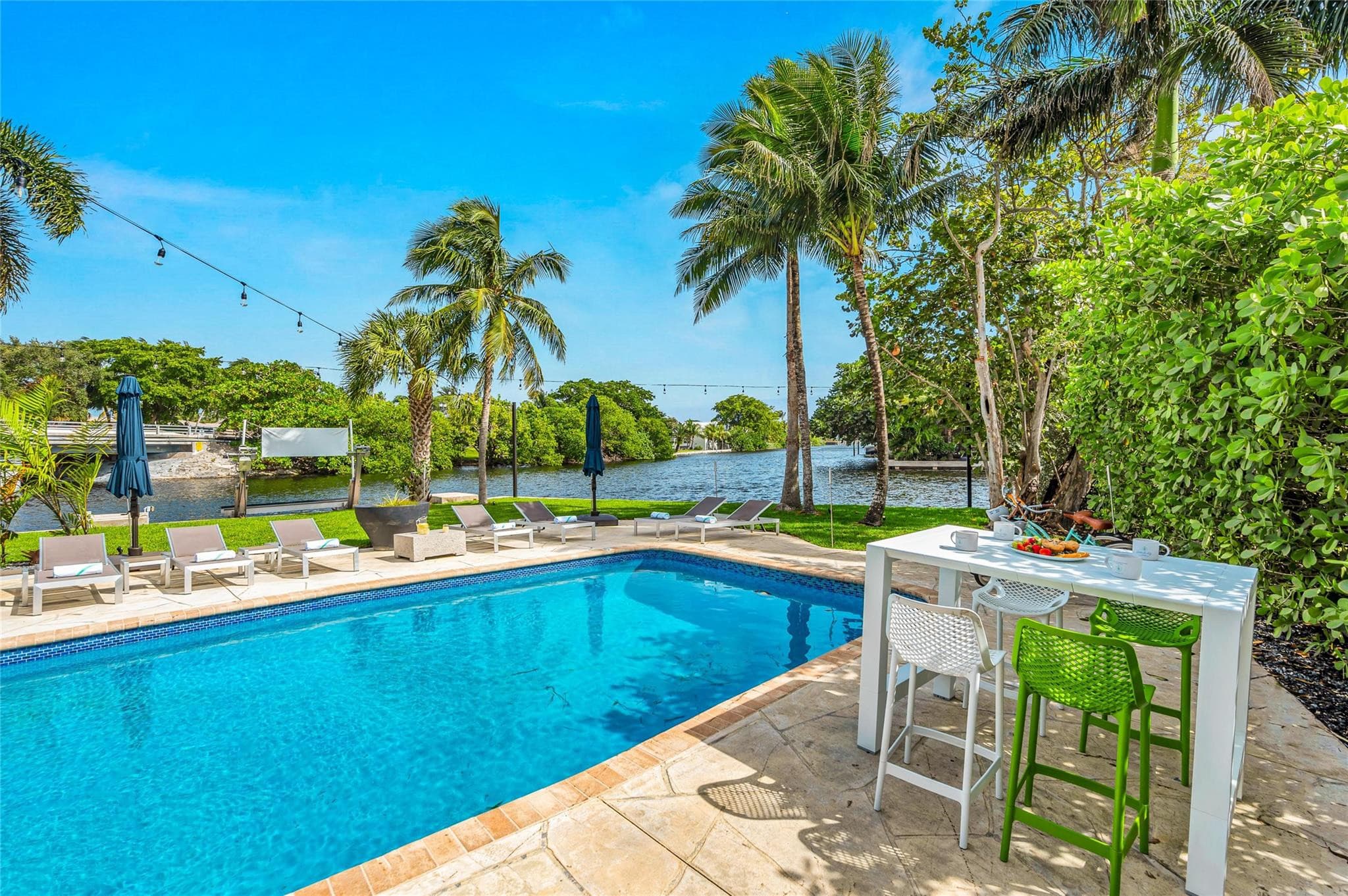 1700 Marietta Drive, Fort Lauderdale, FL 33316 46