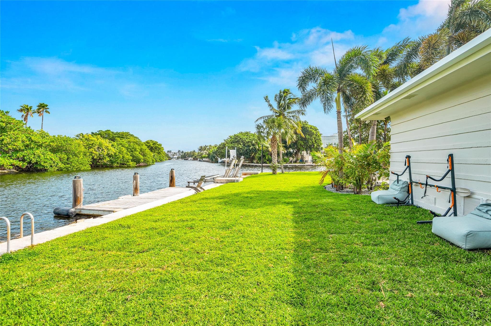 1700 Marietta Drive, Fort Lauderdale, FL 33316 48