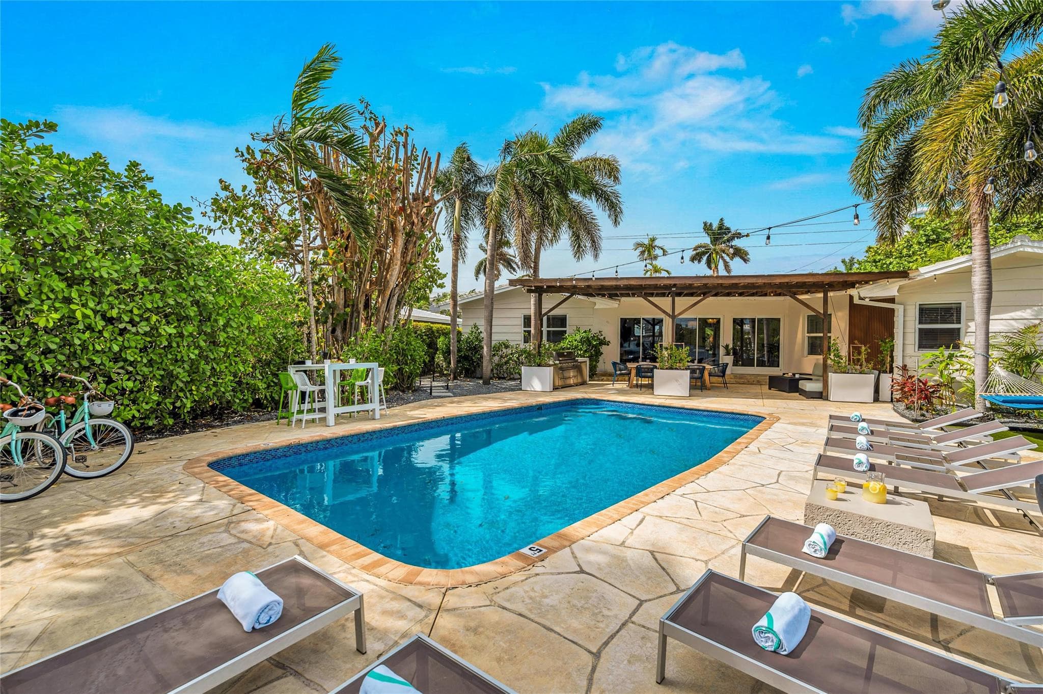 1700 Marietta Drive, Fort Lauderdale, FL 33316 23