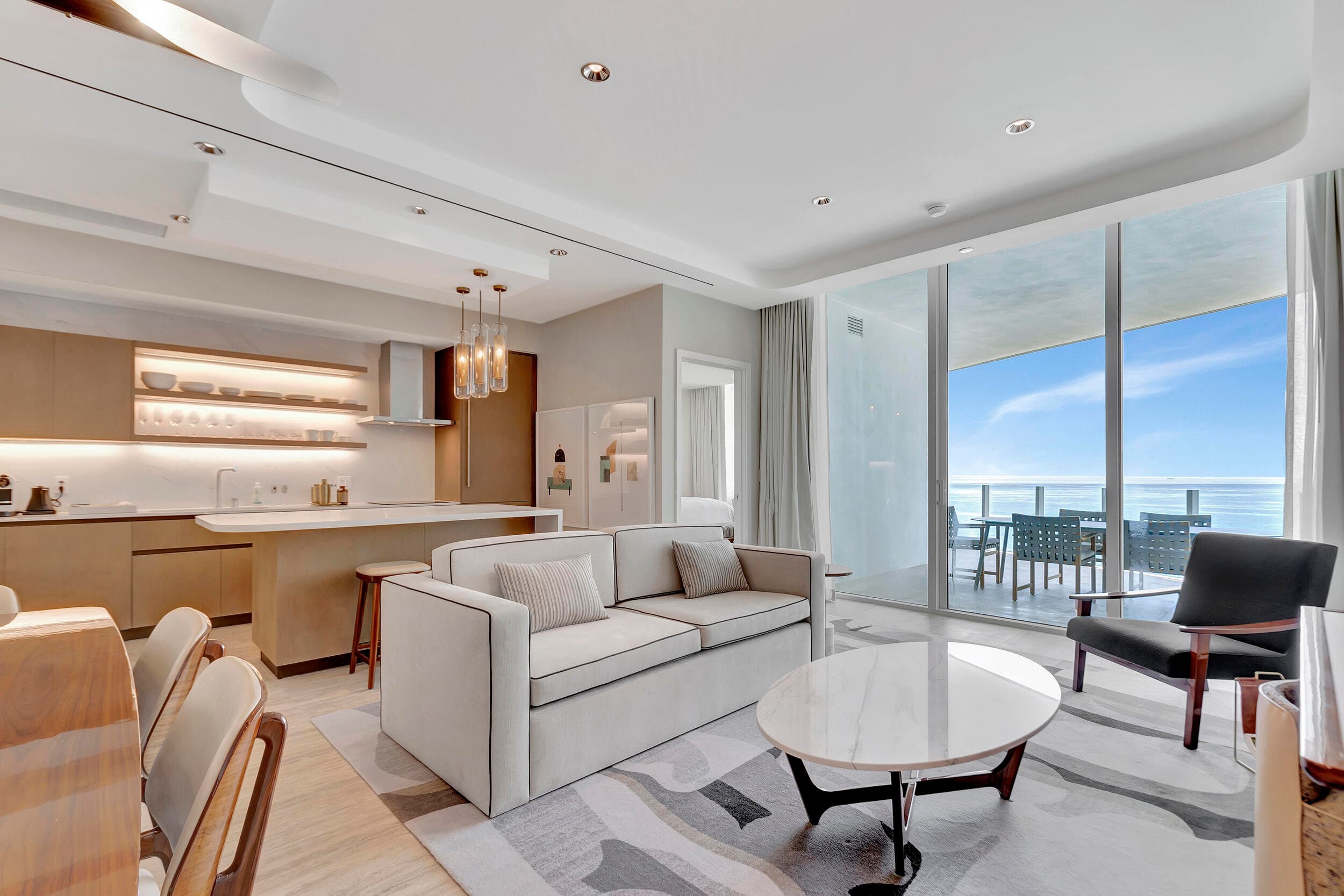 525 N Fort Lauderdale Beach Boulevard 1605, Fort Lauderdale, FL 33304 14