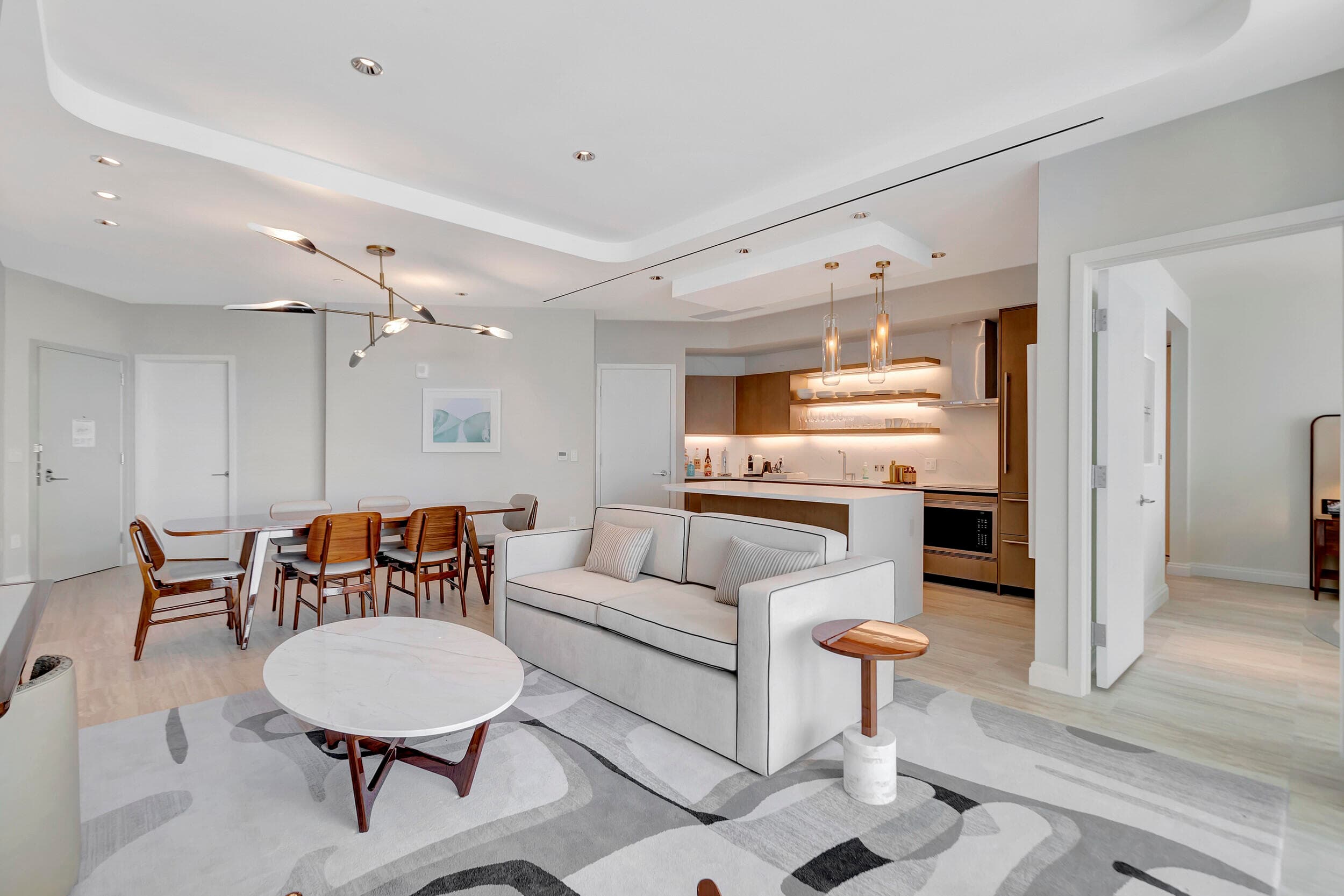 525 N Fort Lauderdale Beach Boulevard 1605, Fort Lauderdale, FL 33304 15