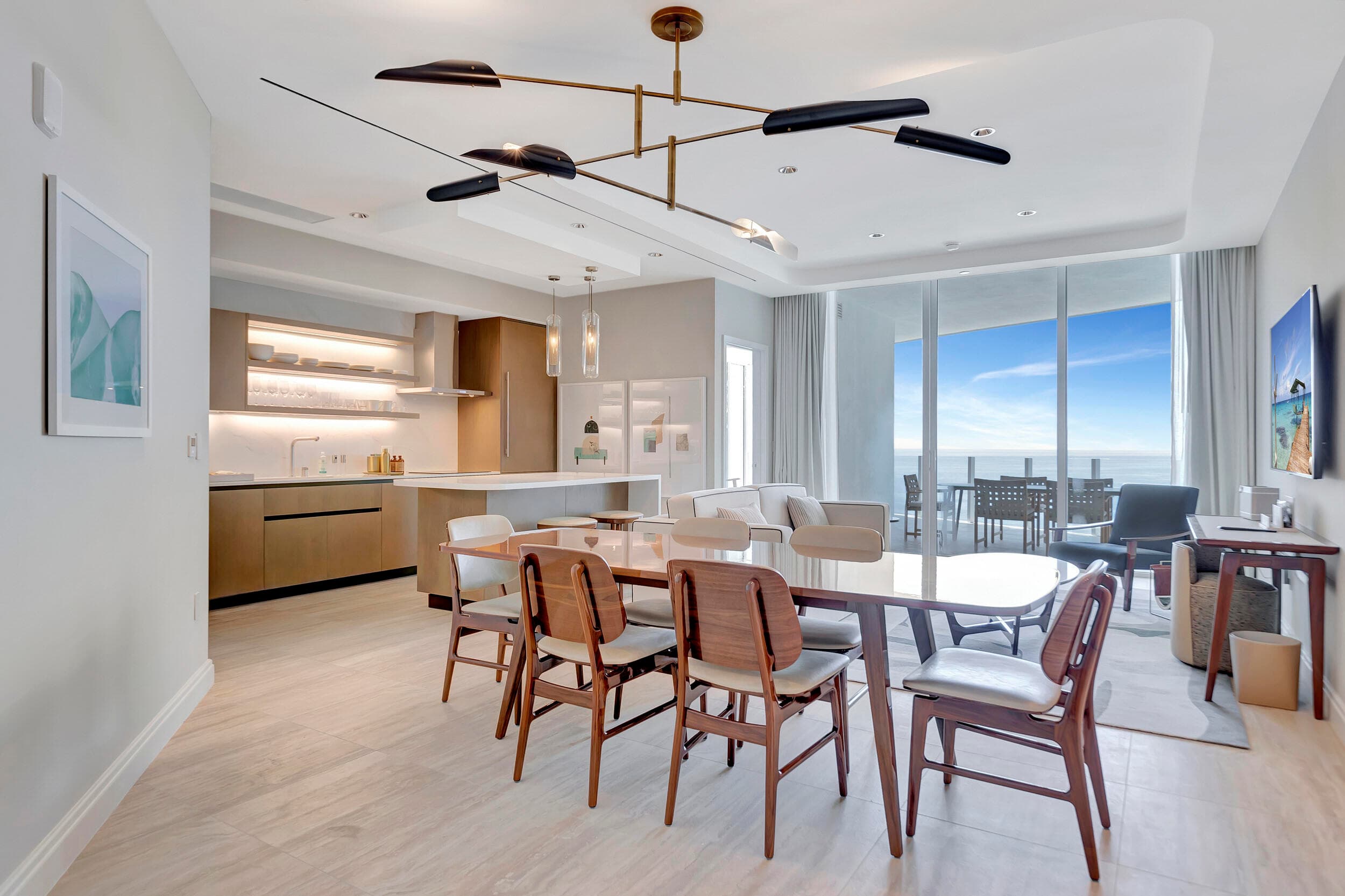 525 N Fort Lauderdale Beach Boulevard 1605, Fort Lauderdale, FL 33304 18