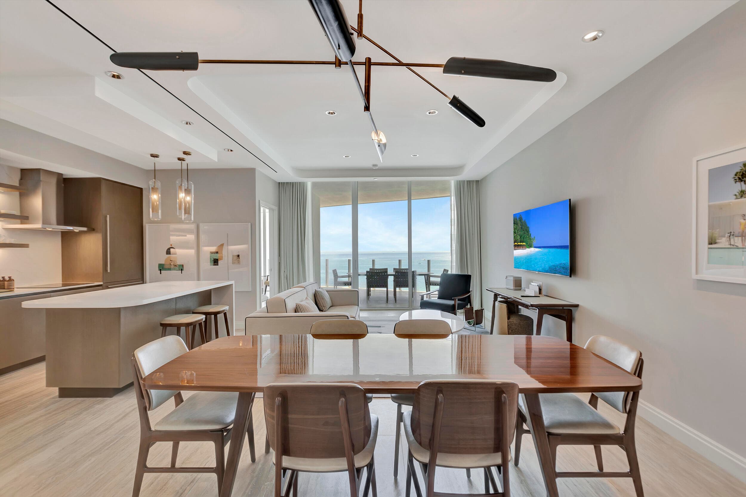 525 N Fort Lauderdale Beach Boulevard 1605, Fort Lauderdale, FL 33304 19