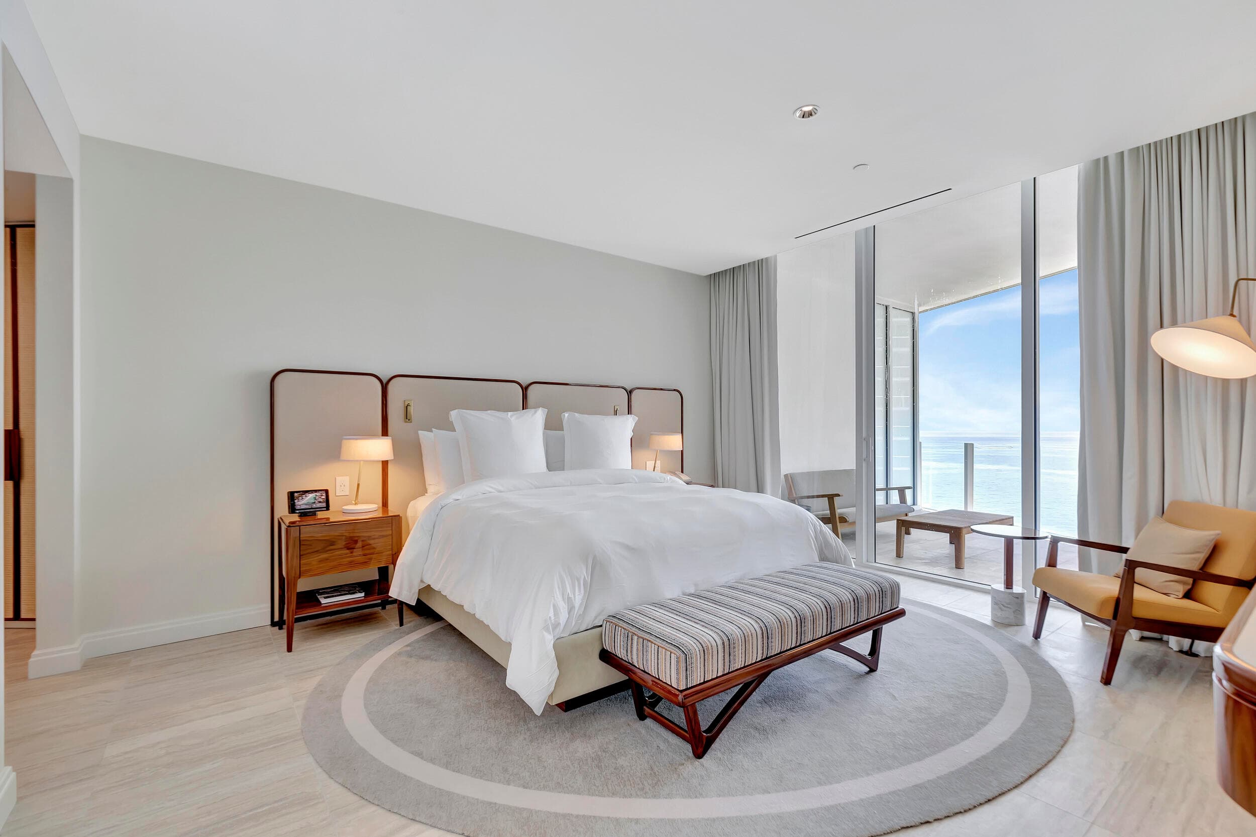 525 N Fort Lauderdale Beach Boulevard 1605, Fort Lauderdale, FL 33304 21