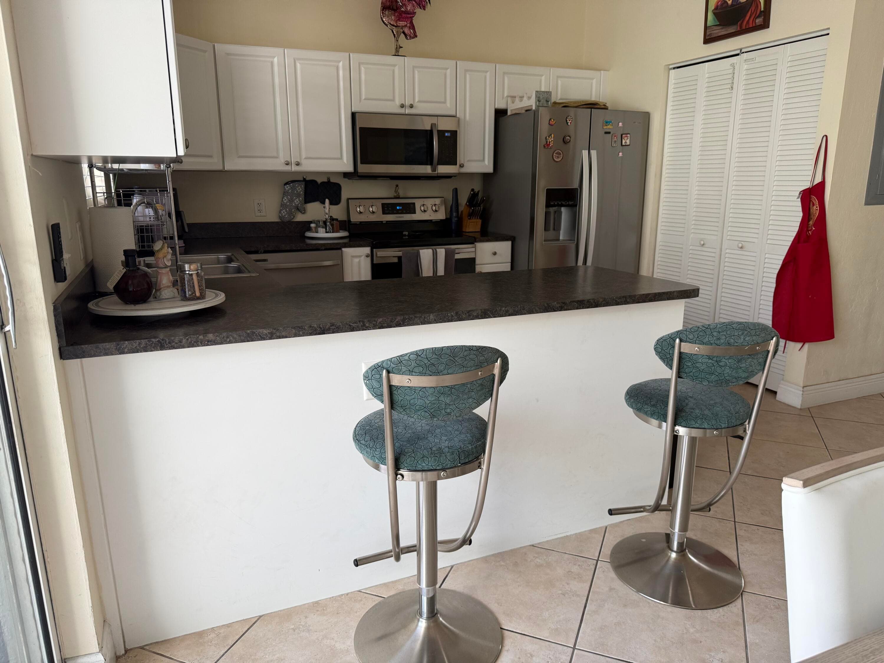 3829 Schoolhouse Rd Road E 3, Fort Myers, FL 33916 13