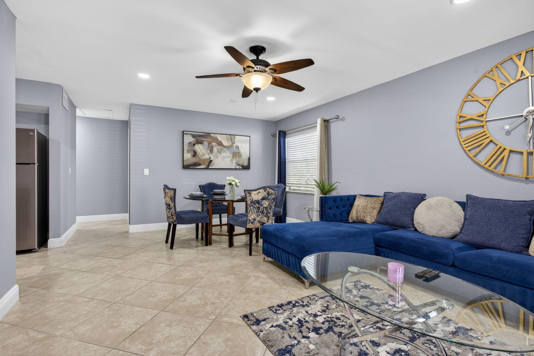 2004 SW Natura Boulevard D, Deerfield Beach, FL 33441 6