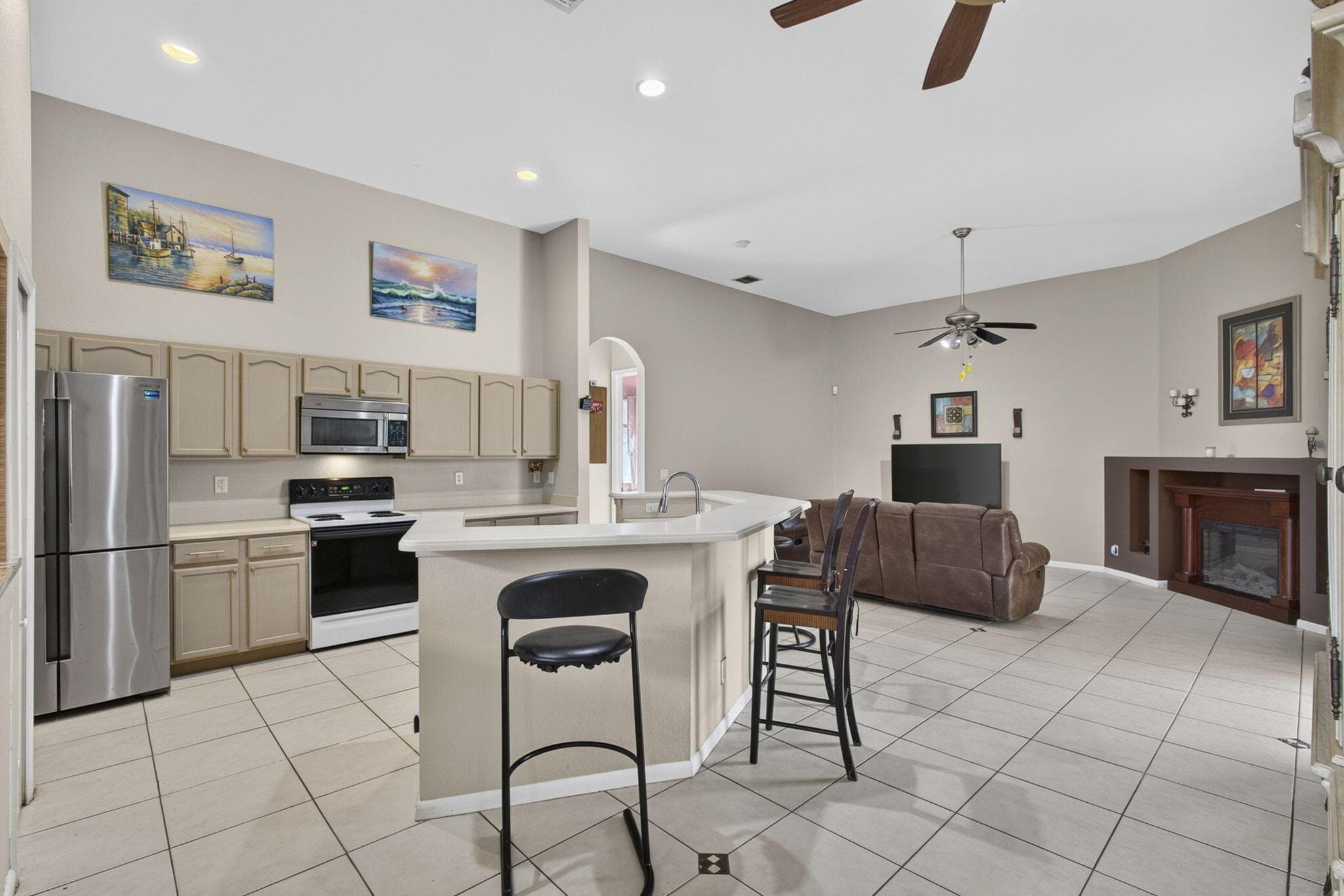 16300 92nd Lane N, Loxahatchee, FL 33470 10