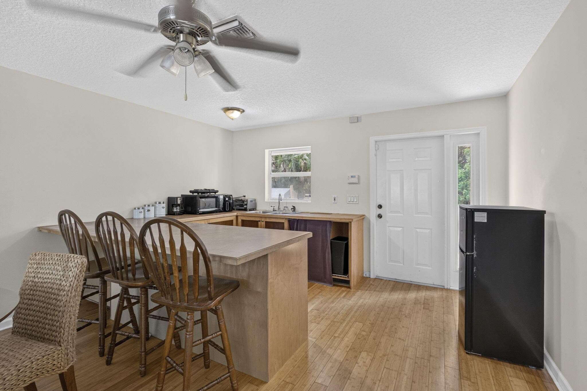 16300 92nd Lane N, Loxahatchee, FL 33470 49