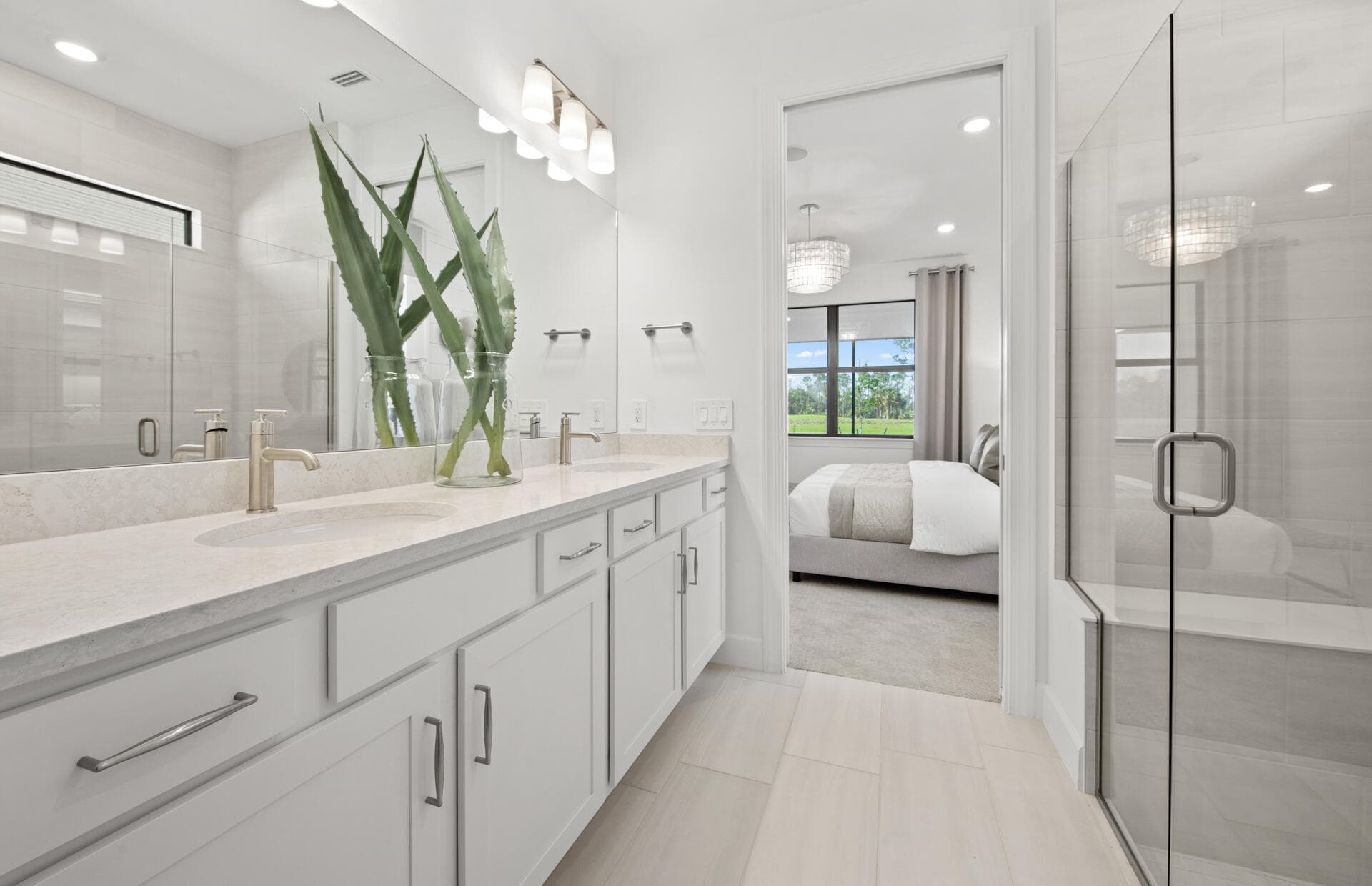 2114 Sequoia, Naples, FL 34120 25