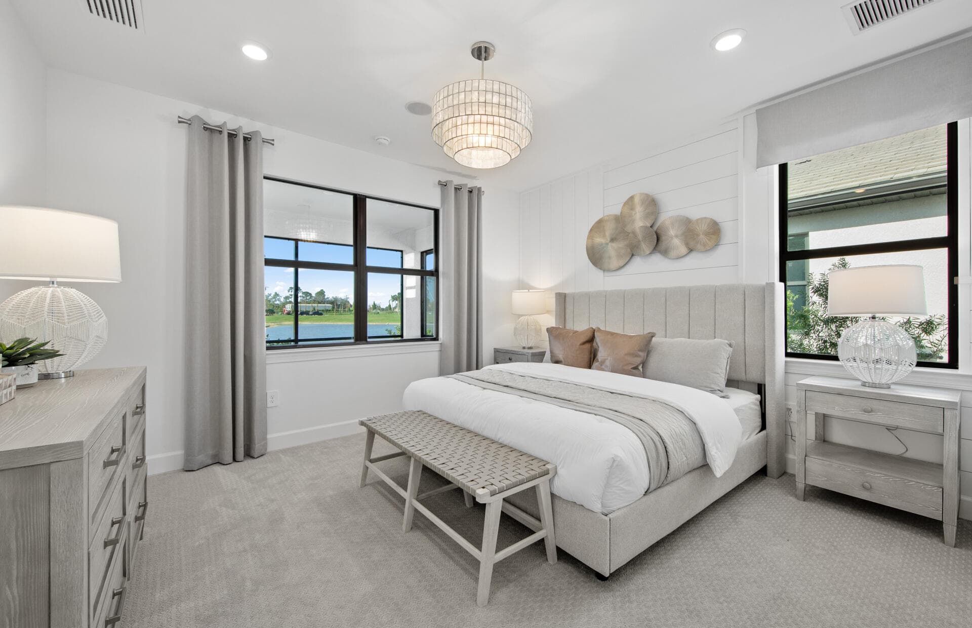 2114 Sequoia, Naples, FL 34120 30