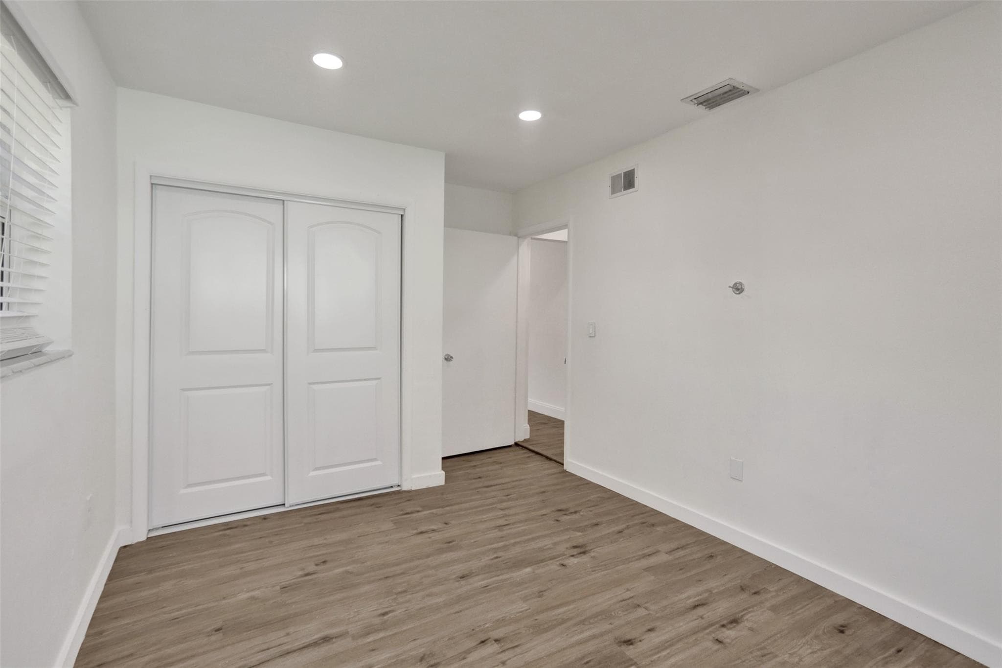 30 NE 139th Street, Miami, FL 33161 39