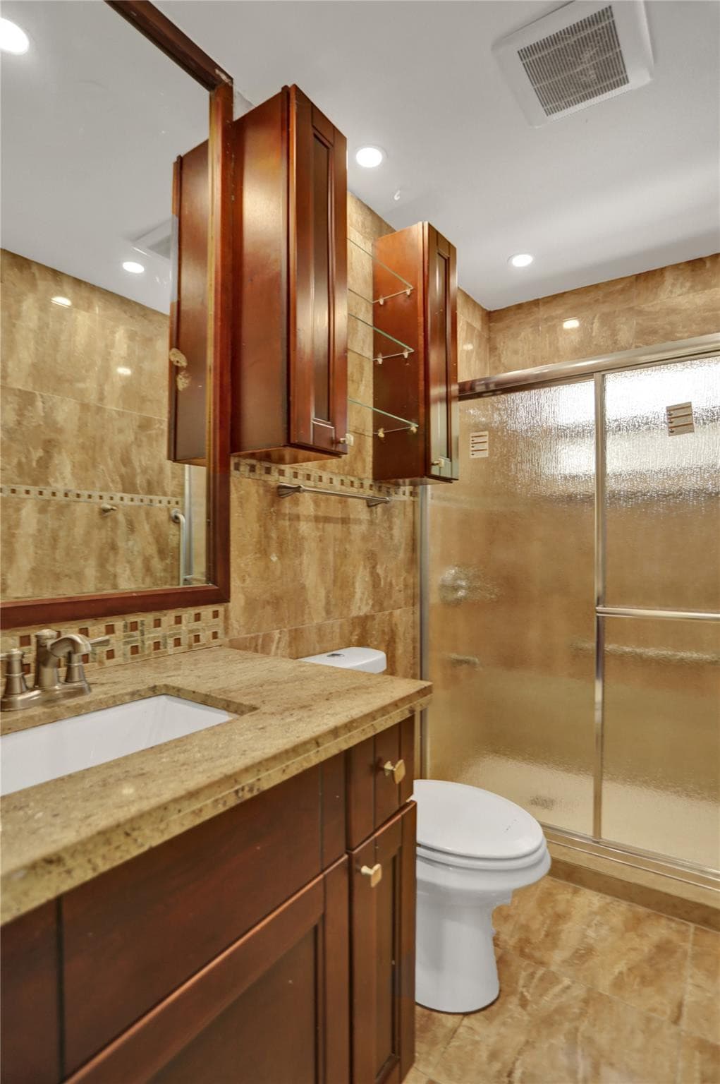 30 NE 139th Street, Miami, FL 33161 43