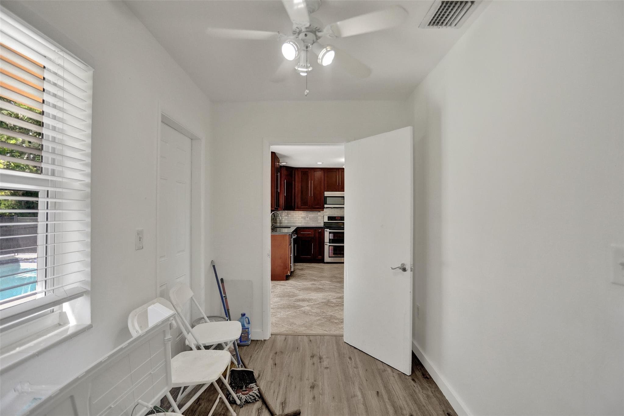 30 NE 139th Street, Miami, FL 33161 51