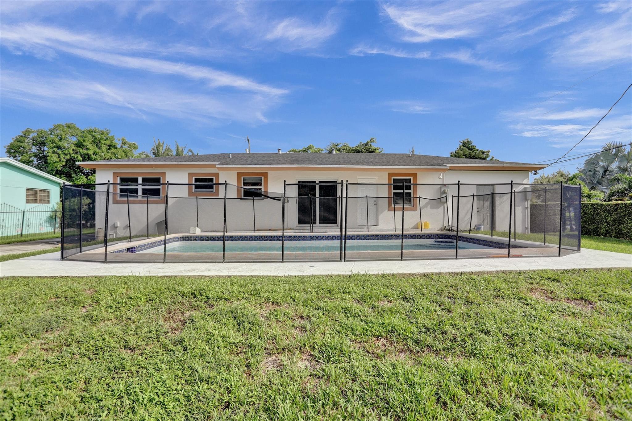 30 NE 139th Street, Miami, FL 33161 59