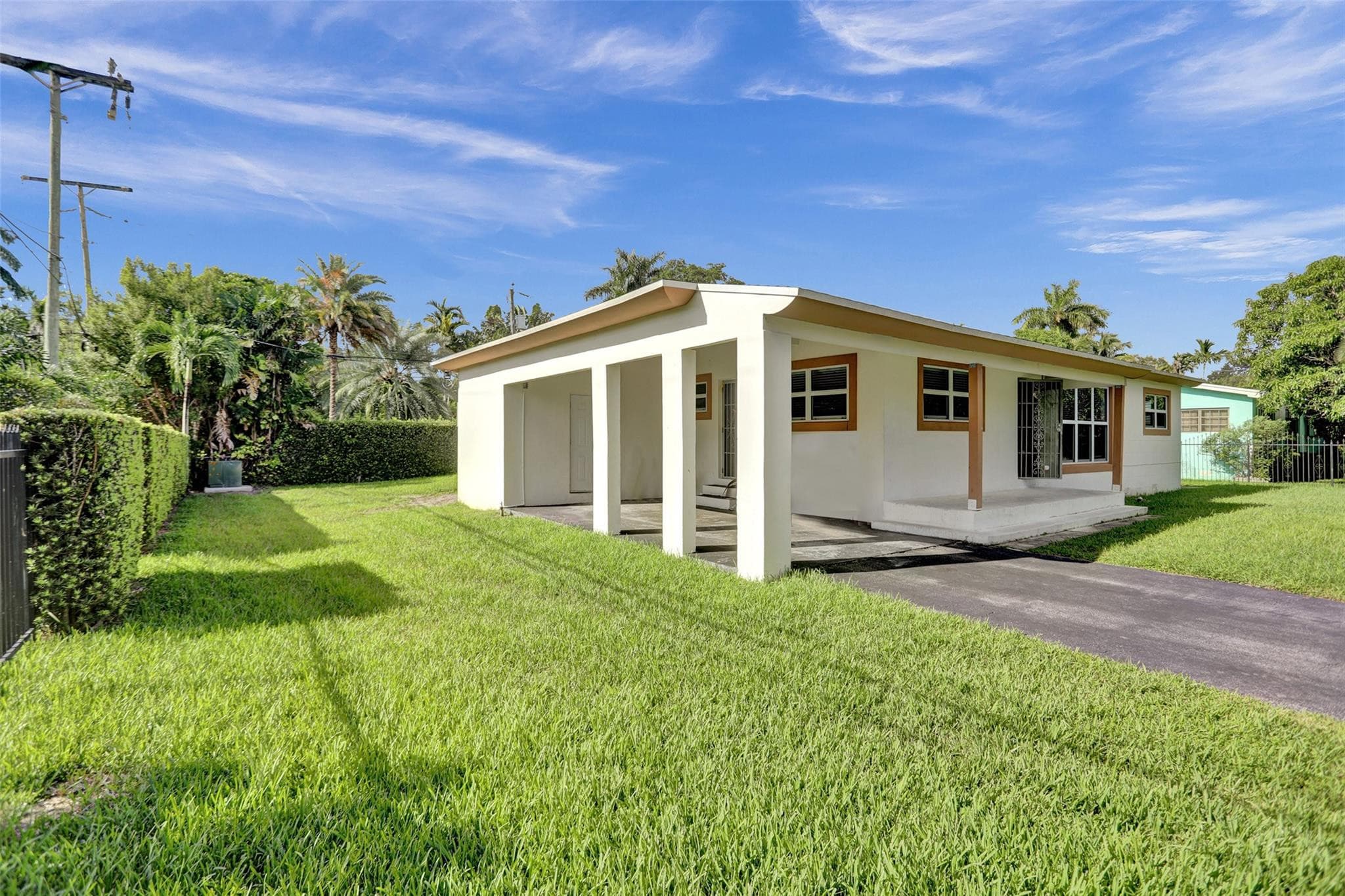 30 NE 139th Street, Miami, FL 33161 70