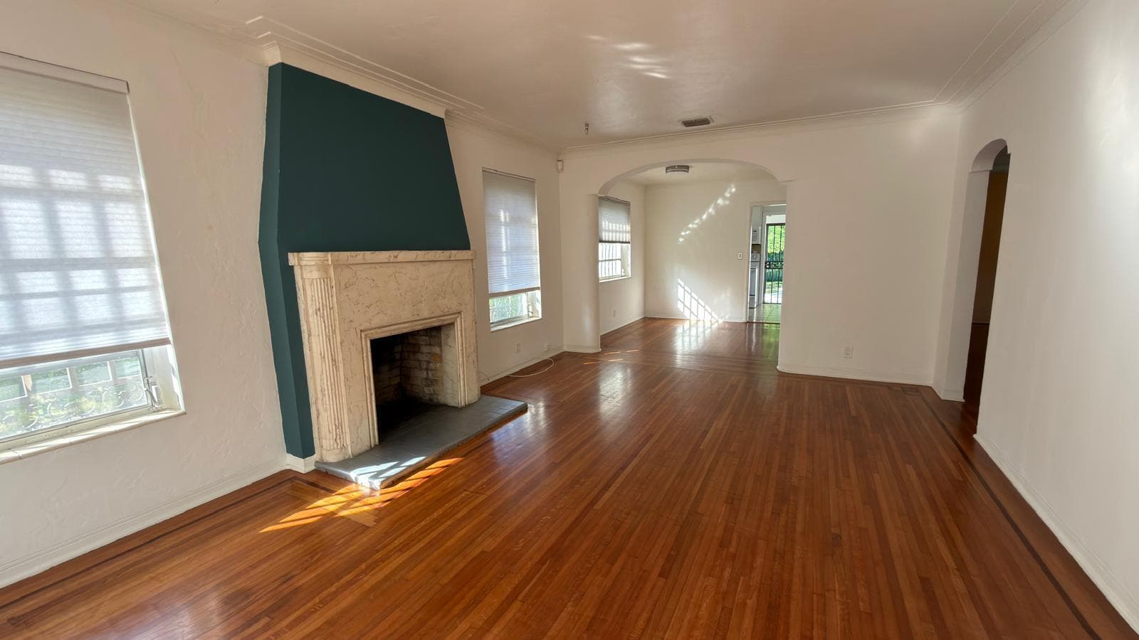 175 SW 25th Road, Miami, FL 33129 14