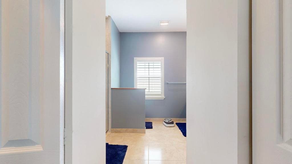 4201 SW Mcclellen Street, Port St. Lucie, FL 34953 29