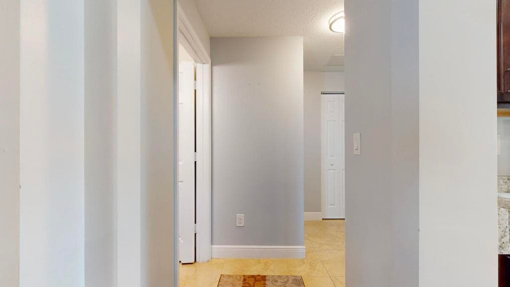 4201 SW Mcclellen Street, Port St. Lucie, FL 34953 34