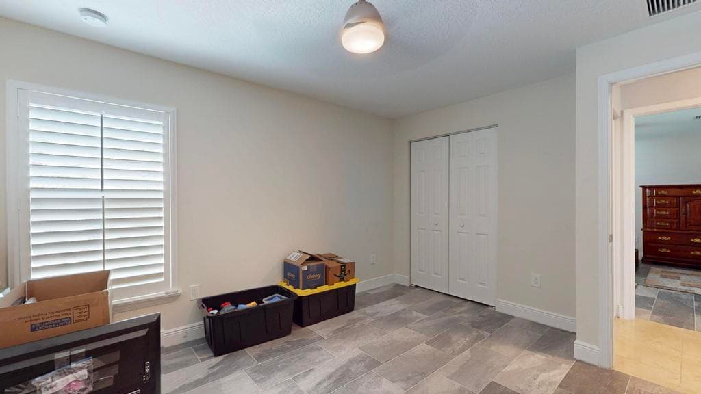 4201 SW Mcclellen Street, Port St. Lucie, FL 34953 41