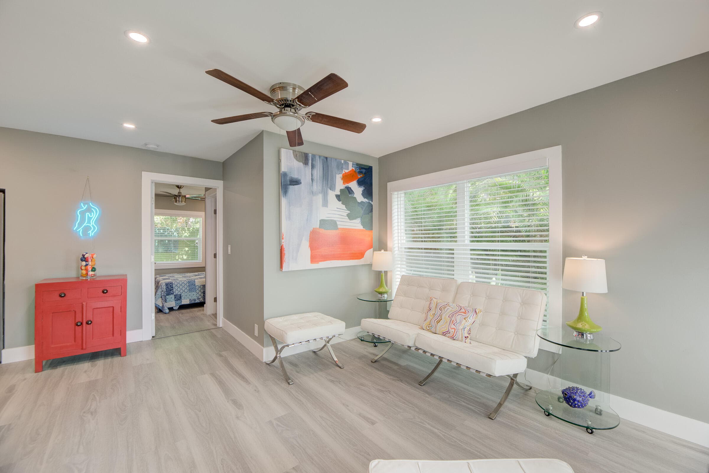1425 NE 26th Drive 1-2, Wilton Manors, FL 33334 3