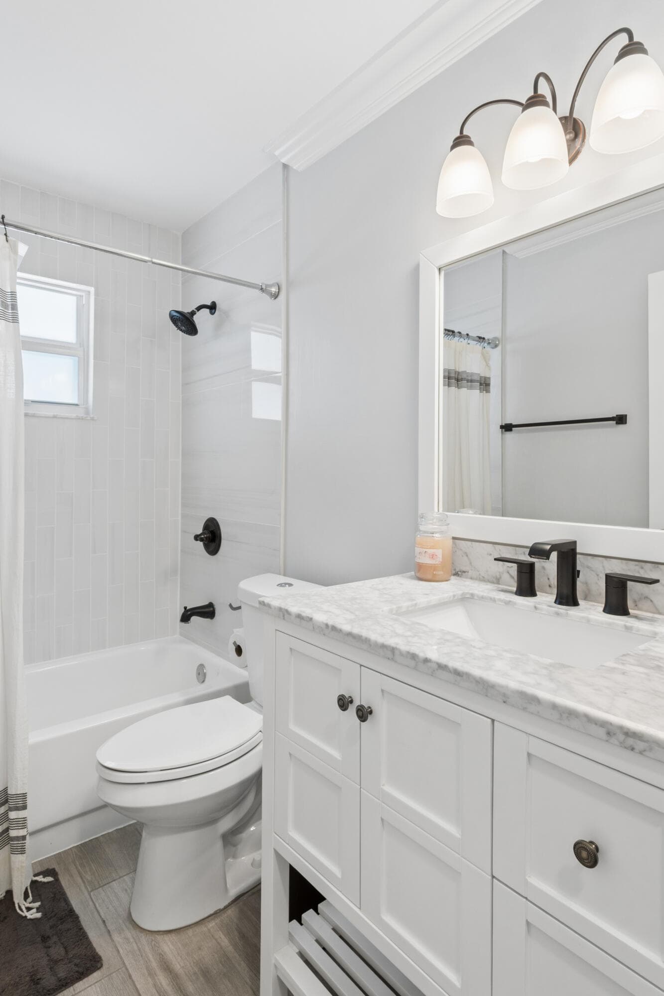 17767 Mellen Lane, Jupiter, FL 33478 32