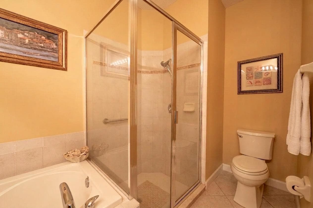 7078 Torrey Pines Circle, Port St. Lucie, FL 34986 20