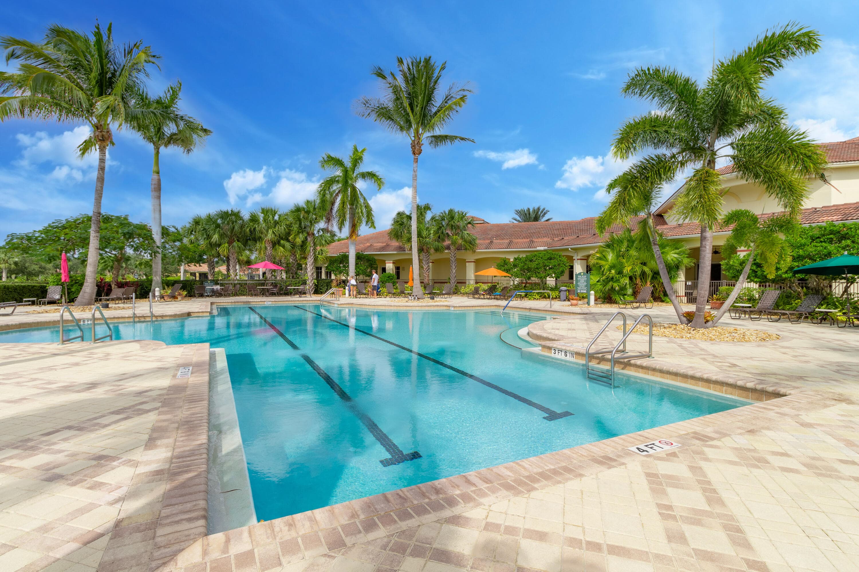 7078 Torrey Pines Circle, Port St. Lucie, FL 34986 41