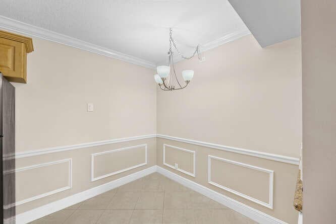2733 SW Matheson Avenue 115-a2, Palm City, FL 34990 16