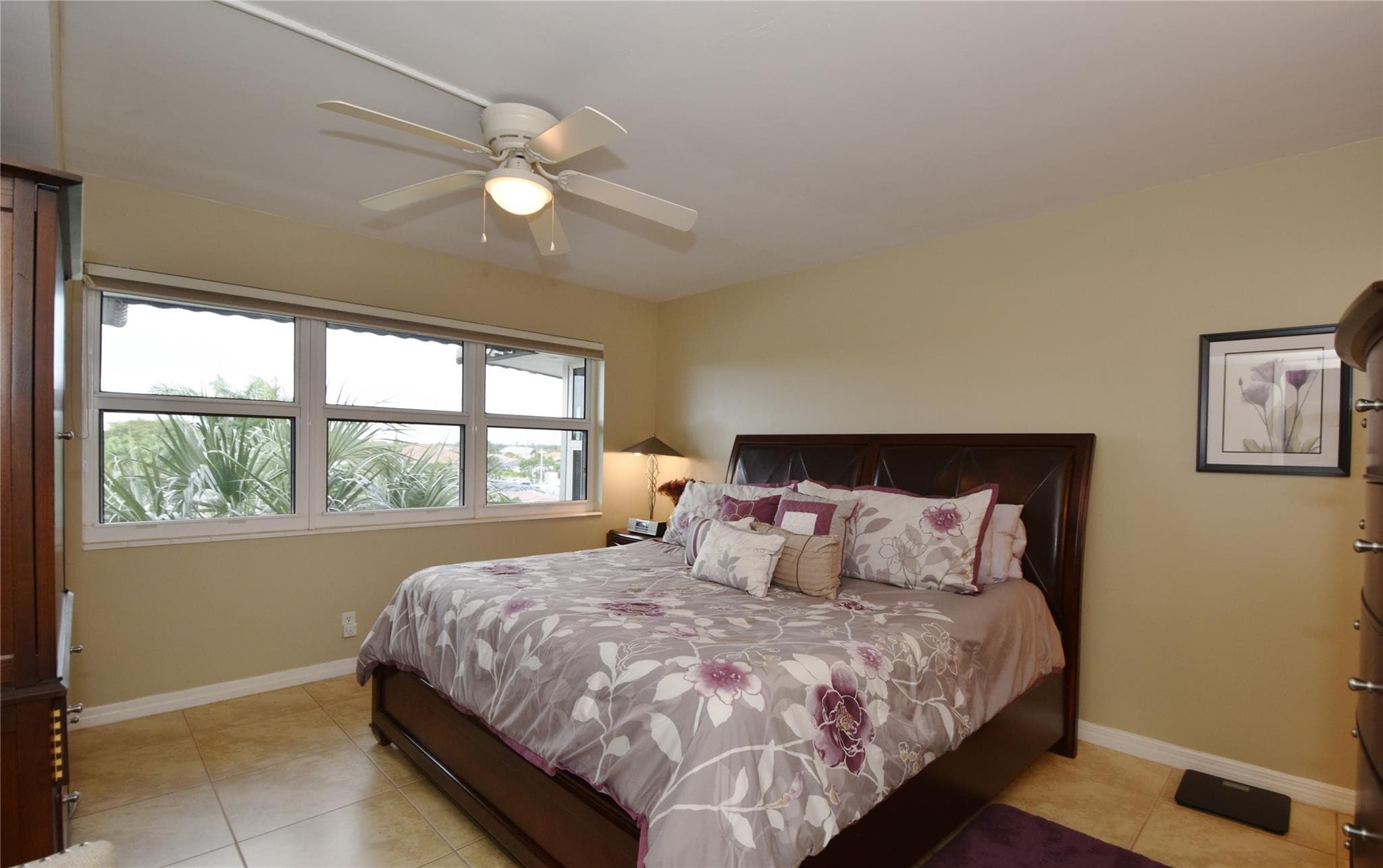3111 NE 51st Street 405c, Fort Lauderdale, FL 33308 19
