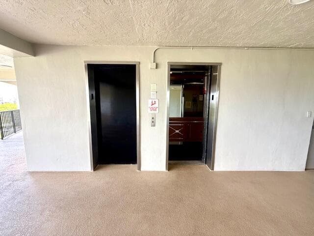 2681 S Course Drive 712, Pompano Beach, FL 33069 6