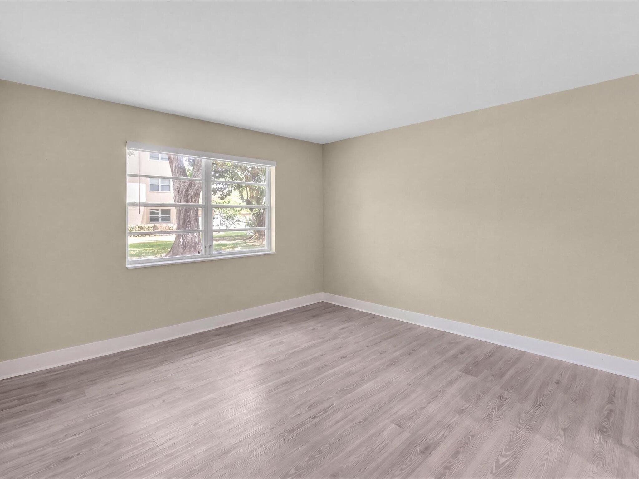 100 Ashbury Road 103, Hollywood, FL 33024 26