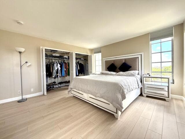 2681 S Course Drive 712, Pompano Beach, FL 33069 15
