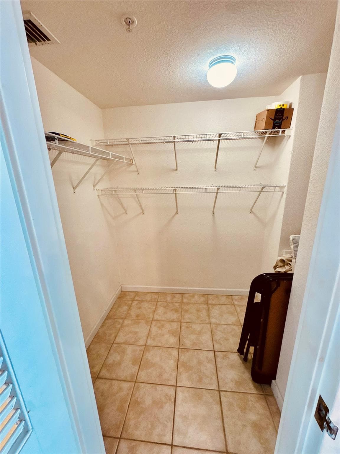 2501 S Ocean Drive 1005, Hollywood, FL 33019 17