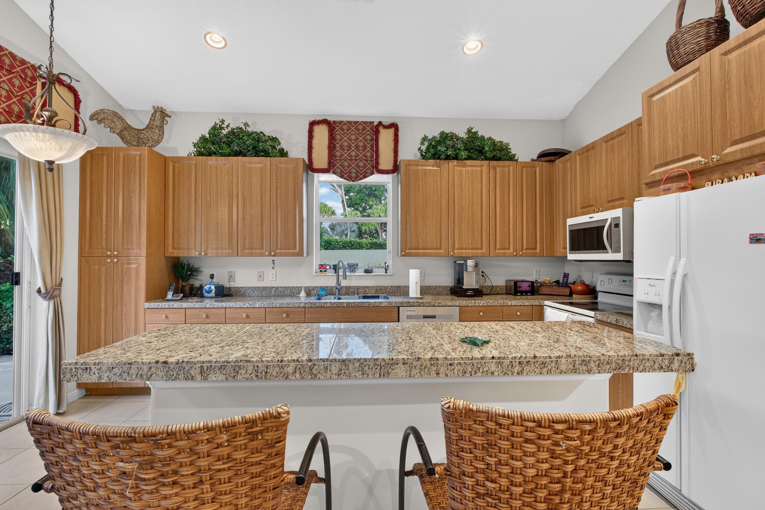 4889 N Classical Boulevard, Delray Beach, FL 33445 31
