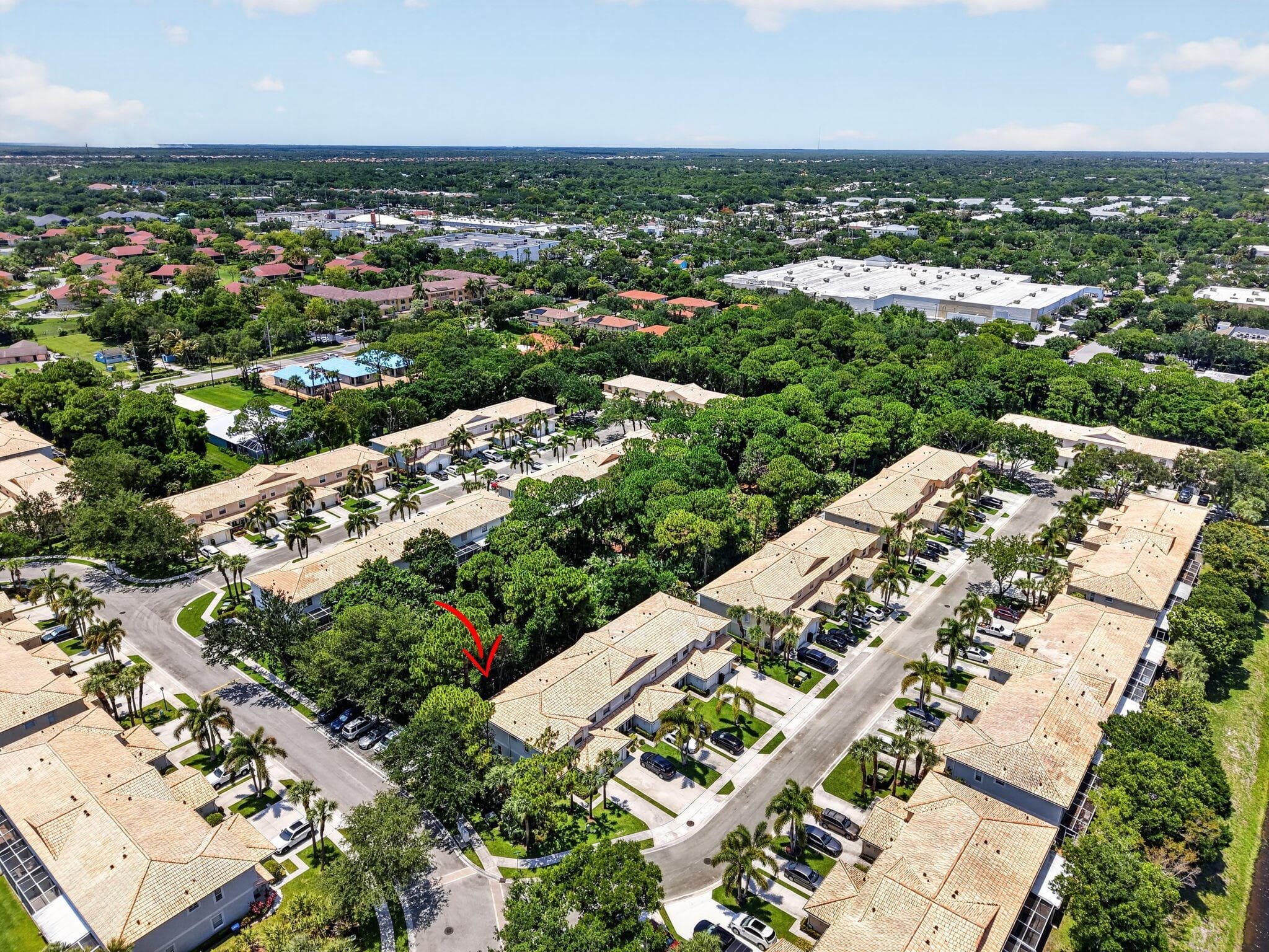 106 Fox Meadow Run, Jupiter, FL 33458 46