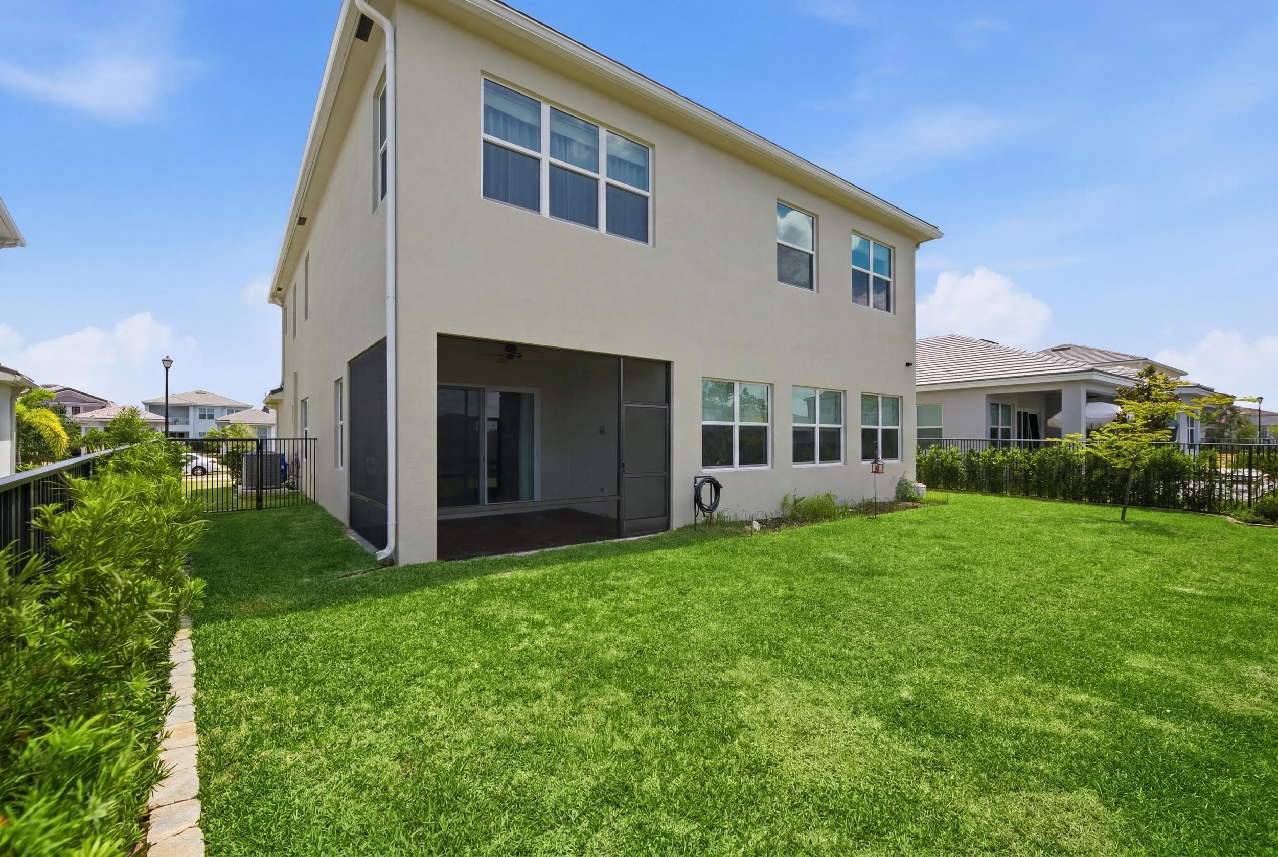 14160 Lacebark Lane, Westlake, FL 33470 33