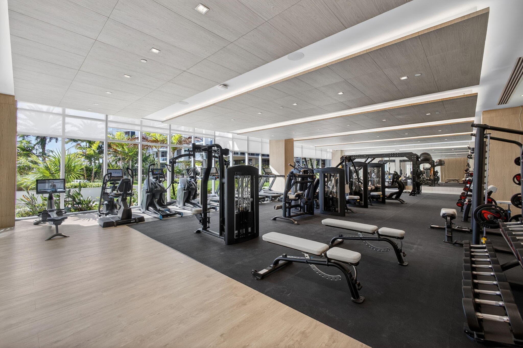 220 Lake Shore Drive 613, Lake Park, FL 33403 51