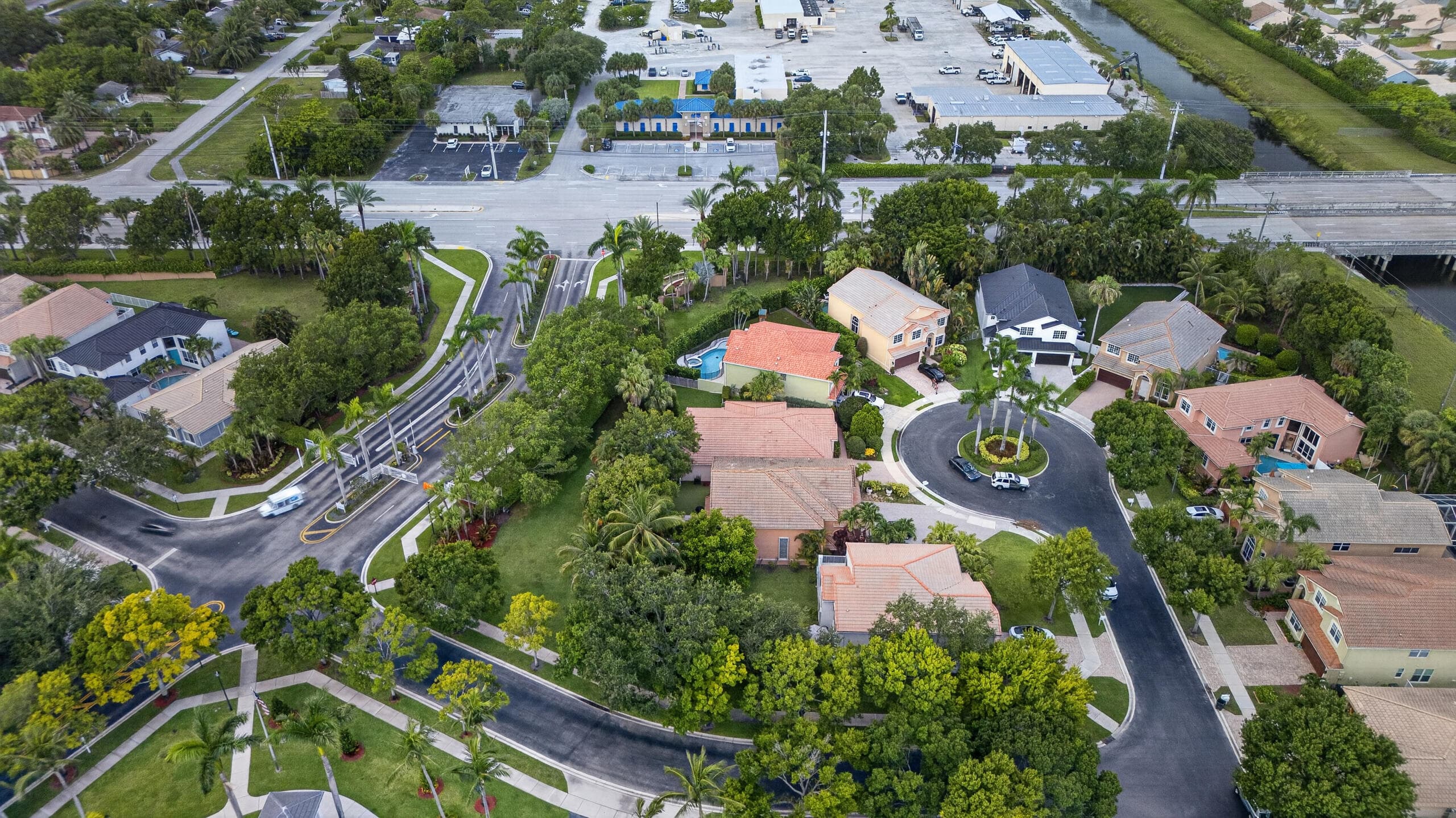 4889 N Classical Boulevard, Delray Beach, FL 33445 66