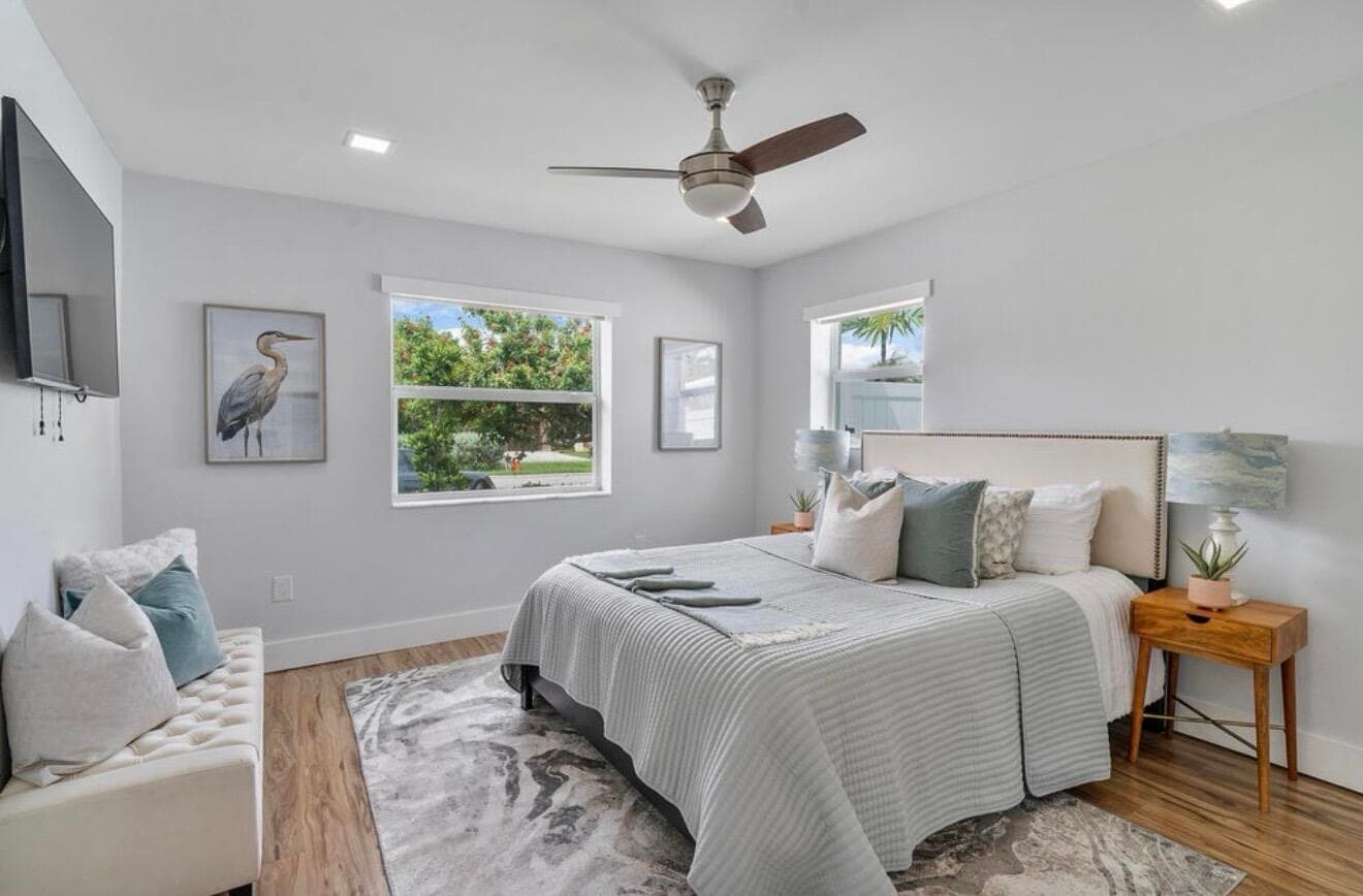 2846 NE 35th Court, Lighthouse Point, FL 33064 14