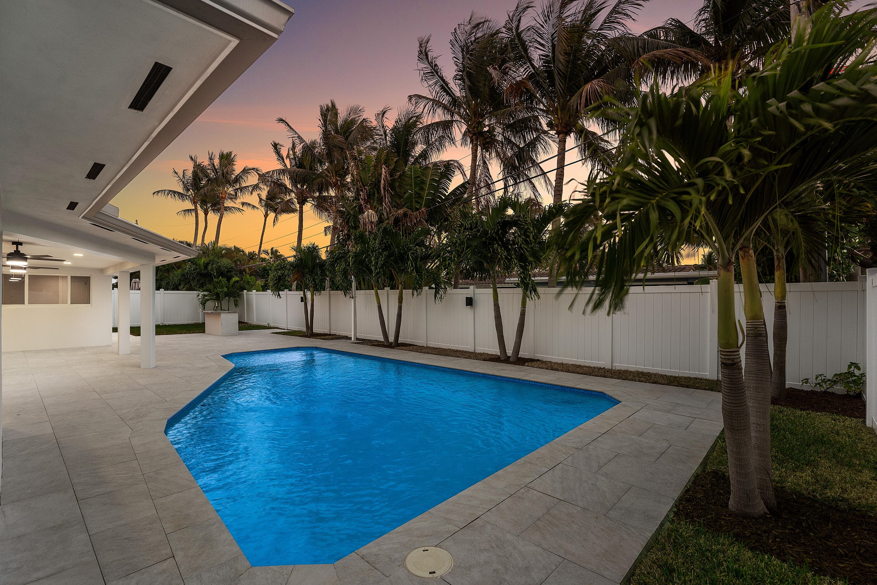 2846 NE 35th Court, Lighthouse Point, FL 33064 22