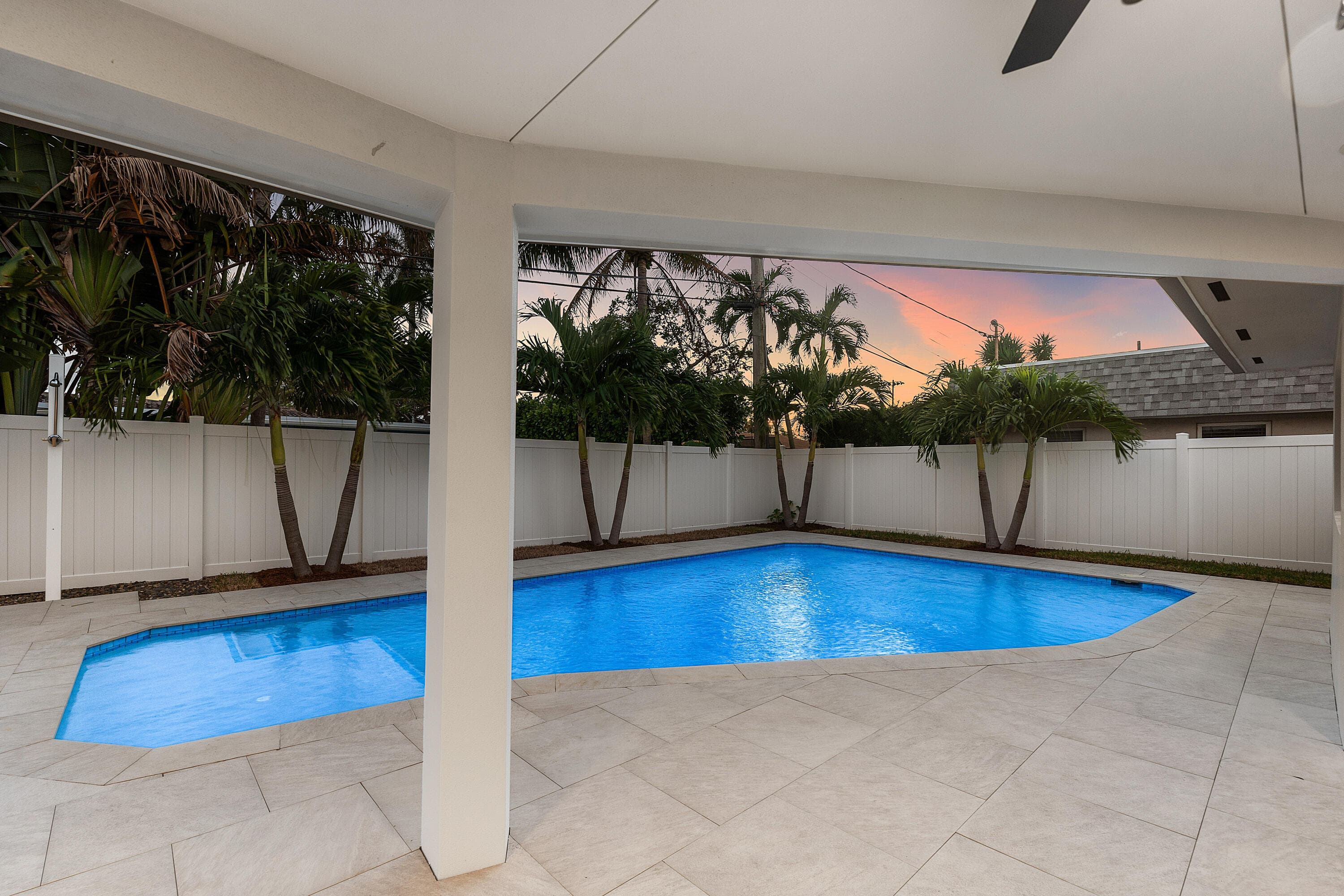 2846 NE 35th Court, Lighthouse Point, FL 33064 25