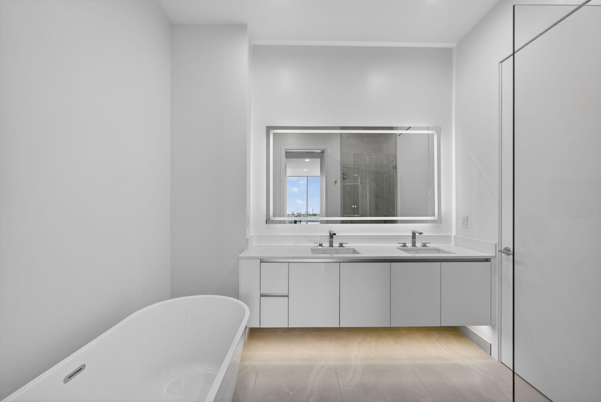 220 Lake Shore Drive 617, Lake Park, FL 33403 22