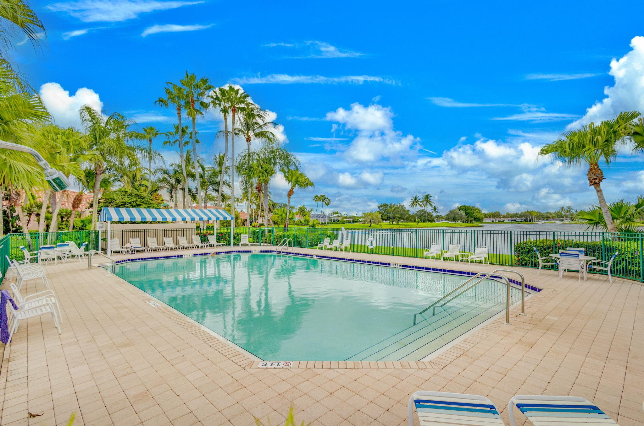 2774 Livingston Lane, West Palm Beach, FL 33411 61
