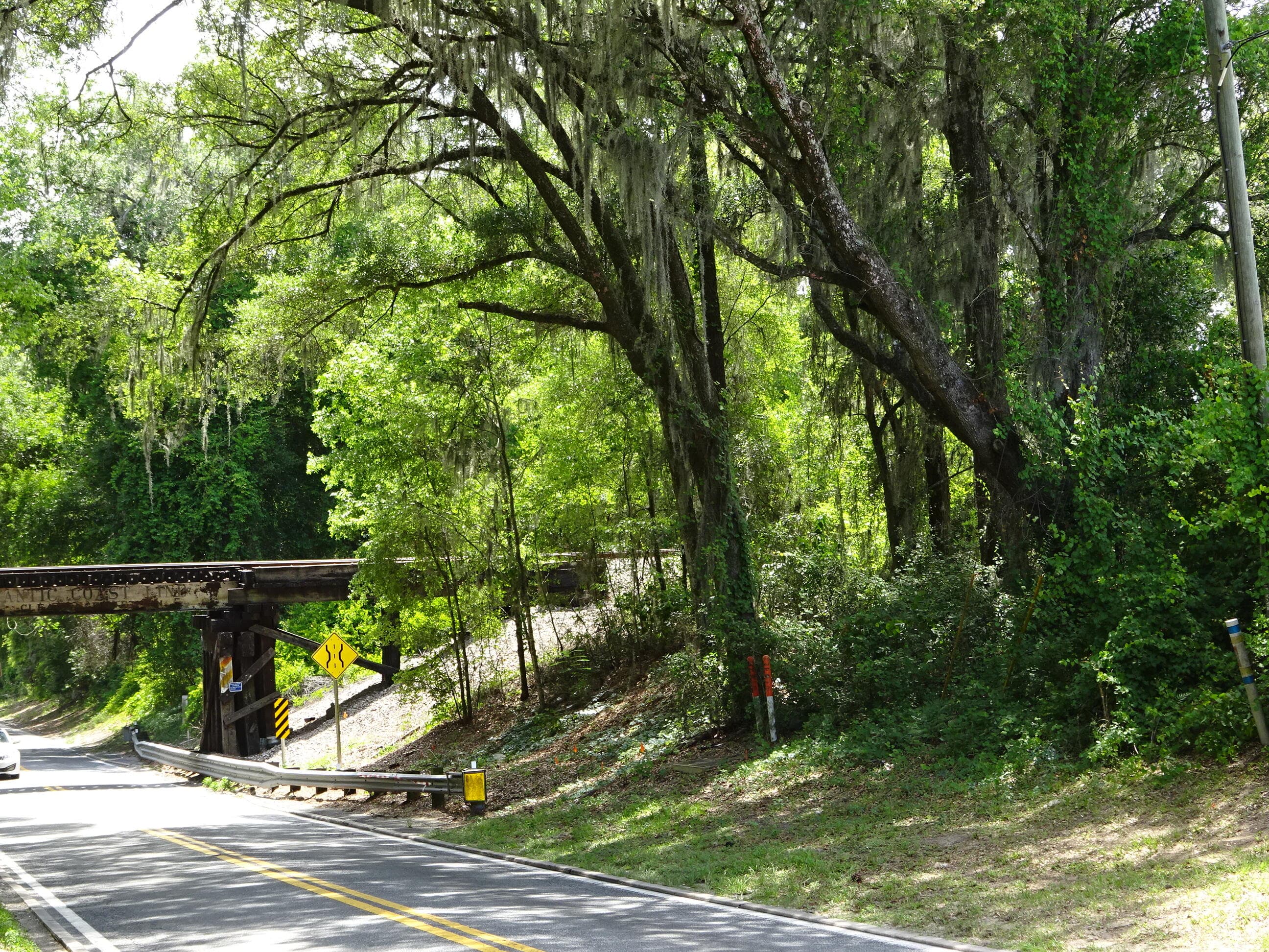 0000 SW Shorewood Drive, Dunnellon, FL 17
