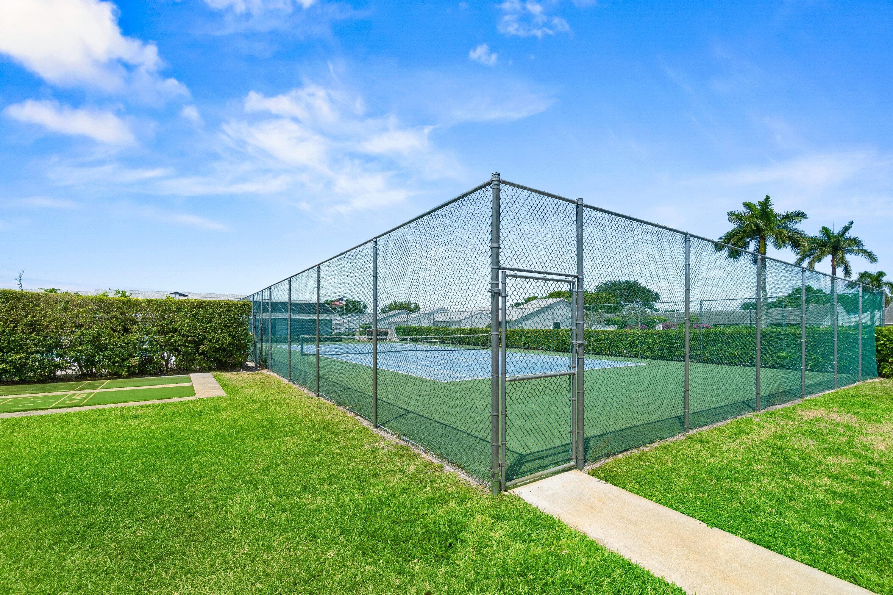 2638 Gately Drive E 125, West Palm Beach, FL 33415 27