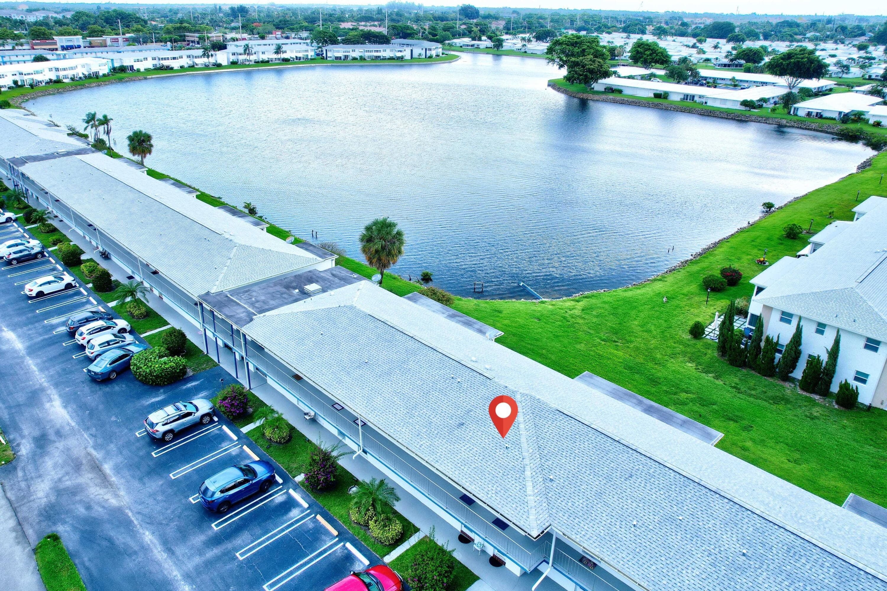 1118 Lake Terrace 204, Boynton Beach, FL 33426 15